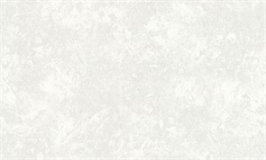Обои АСПЕКТ РУ Вермонт фон 70573-14 1,06*10,05м (1упак-6рул)