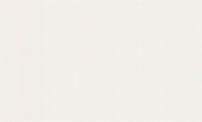 Обои АСПЕКТ РУ 30267-12 1,06*10,05м (1упак-6рул)