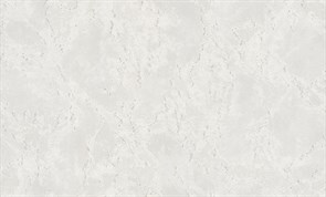 Обои АСПЕКТ РУ Эльбрус 30268-12 1,06*10,05м (1упак-6рул)