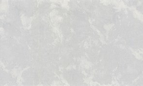 Обои АСПЕКТ РУ Эльбрус 30268-41 1,06*10,05м (1упак-6рул)