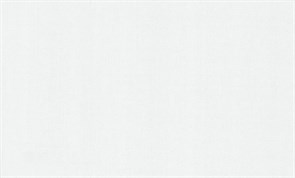 Обои АСПЕКТ РУ Твид 30262-11 1,06*10,05м (1упак-6рул)