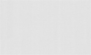 Обои АСПЕКТ РУ Твид 30262-14 1,06*10,05м (1упак-6рул)