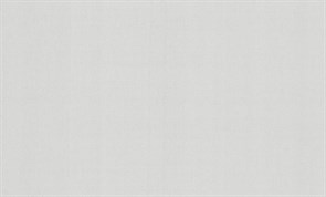 Обои АСПЕКТ РУ Твид 30262-41 1,06*10,05м (1упак-6рул)