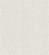 Обои МОСКОВСКИЕ Гектор-фон 6325-1 0,53*10м (1упак-12рул)