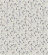 Обои МОСКОВСКИЕ Магнолия 6208-7 0,53*10м (1упак-12рул)