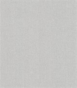 Обои МОСКОВСКИЕ Сити-фон 6333-5 0,53*10м (1упак-12рул)
