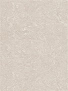 Обои МОСКОВСКИЕ Амазония-фон 6295-2 0,53*10м (1упак-12рул)