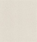 Обои МОСКОВСКИЕ Флора-фон 6254-2 0,53*10м (1упак-12рул)