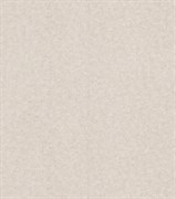 Обои МОСКОВСКИЕ Флора-фон 6254-4 0,53*10м (1упак-12рул)