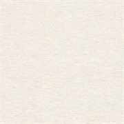 Обои МОСКОВСКИЕ Волна-фон 238932-3 0,53*10м (1упак-12рул)