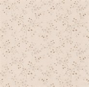 Обои МОСКОВСКИЕ Дарлинг 6303-2 0,53*10м (1упак-12рул)