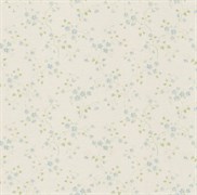 Обои МОСКОВСКИЕ Дарлинг 6303-6 0,53*10м (1упак-12рул)
