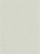 Обои МОСКОВСКИЕ Рондо-фон 6307-7 0,53*10м (1упак-12рул)