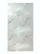 Гибкий мрамор PENOPOL QM6074