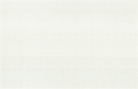 Обои ЛАНИТА ДХV-1487/1 Дамир 1,06*10,05м (1упак-9рул)