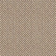 Обои ERISMANN Германия Code Nature 12106-02 1,06*10,05м (1упак-6рул)
