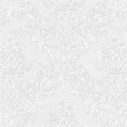 Обои ERISMANN г.Москва Profi Deco Ellada 60438-02 1,06*10,05м (1упак-6рул)