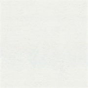 Обои EURO DECOR Dolce 6058-00 виниловые 1,06*10,05м (1упак-6рул)