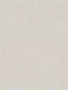 Обои EURO DECOR Marmelino фон 9240-03 виниловые 1,06*10,05м (1упак-6рул)