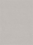 Обои EURO DECOR Marmelino фон 9240-12 виниловые 1,06*10,05м (1упак-6рул)