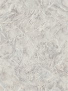 Обои EURO DECOR Marmelino декор 9239-24 виниловые 1,06*10,05м (1упак-6рул)