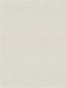 Обои EURO DECOR Marmelino фон 9240-24 виниловые 1,06*10,05м (1упак-6рул)