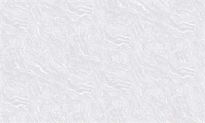 Обои ERISMANN г.Москва Twisted Silk 60790-04 1,06*10,05м (1упак-9рул)