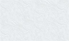 Обои ERISMANN г.Москва Twisted Silk 60790-07 1,06*10,05м (1упак-9рул)
