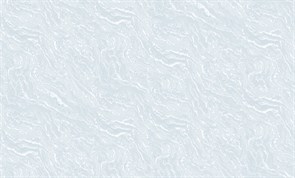 Обои ERISMANN г.Москва Twisted Silk 60790-08 1,06*10,05м (1упак-9рул)