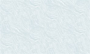Обои ERISMANN г.Москва Twisted Silk 60790-09 1,06*10,05м (1упак-9рул)
