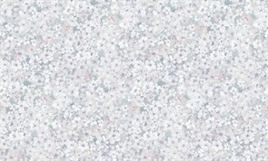 Обои ERISMANN г.Москва Leto 60568-04 1,06*10,05м (1упак-6рул)