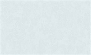 Обои ERISMANN г.Москва Leto 60821-06 1,06*10,05м (1упак-6рул)