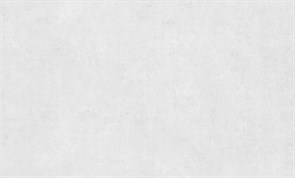 Обои АСПЕКТ РУ Моана фон 30270-26 1,06*10,05м (1упак-6рул)