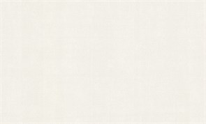 Обои АСПЕКТ РУ WallDecor Пикассо фон 75247-12 1,06*10,05м (1упак-6рул)