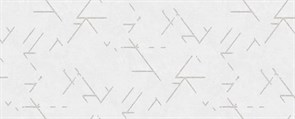 Обои VS Pifagor декор 89880 виниловые 1,06*10,05м (1упак-6рул) (ROSE)