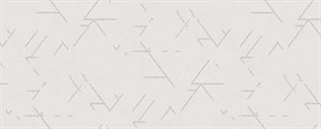 Обои VS Pifagor декор 89881 виниловые 1,06*10,05м (1упак-6рул) (ROSE)