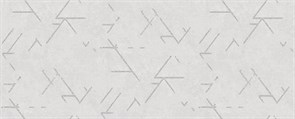 Обои VS Pifagor декор 89882 виниловые 1,06*10,05м (1упак-6рул) (ROSE)