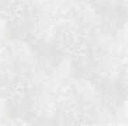 Обои VS Merano фон 287630 виниловые 1,06*10,05м (1упак-6рул) (МАЯКПРИНТ)