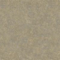 Обои SIRPI Италия 33514 1,06*10,05м (1упак-4рул) (Muralto OASI)