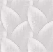 Обои VS Sydney декор 287641 виниловые 1,06*10,05м (1упак-6рул) (МАЯКПРИНТ)