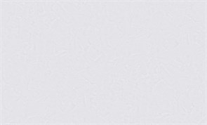 Обои ERISMANN г.Москва Ultramarin 60584-05 1,06*10,05м (1упак-6рул)