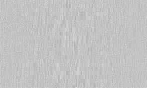 Обои VS Art Wood фон 38482-17 1,06*10,05м (1упак-9рул) (Ateliero)