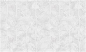 Обои ERISMANN г.Москва Profi Deco Corsica 60437-04 1,06*10,05м (1упак-6рул)