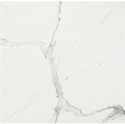 Керамогранит CERSANIT Diva 42*42 многоцветный сорт 2 15895