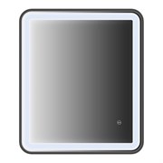 Зеркало IDDIS для ванной комнаты Cloud 60см CLO6000i98