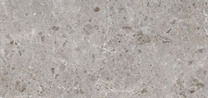Керамогранит Steppe ceramics Chiros Grey 120*60