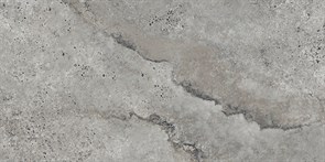 Керамогранит LASSELSBERGER КИПЛИНГ 300*603 сер. 6260-0229