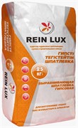 Шпатлевка REINLUX выравнивающая 25кг
