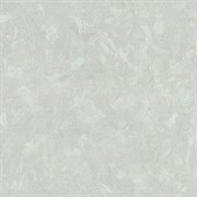 Обои EURO DECOR Yenisey 9220-04 виниловые 1,06*10,05м (1упак-6рул)