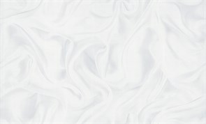 Обои АСПЕКТ РУ WallDecor Мэри фон 35072-11 1,06*10,05м (1упак-6рул)